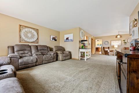 4552 Main St, Irwin, IL 60901 photo 3