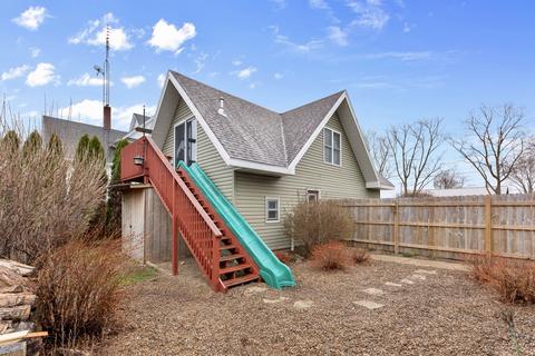 4552 Main St, Irwin, IL 60901 photo 24