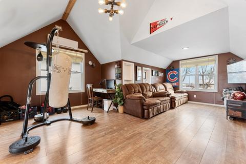 4552 Main St, Irwin, IL 60901 photo 22