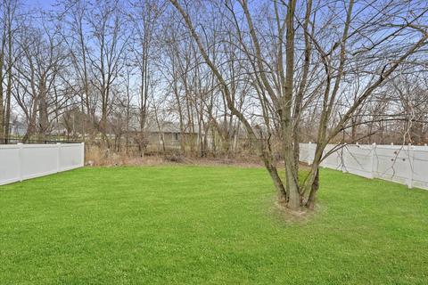 3005 Sandy Ridge Dr, Steger, IL 60475 photo 28