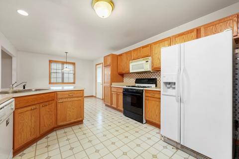 3005 Sandy Ridge Dr, Steger, IL 60475 photo 16