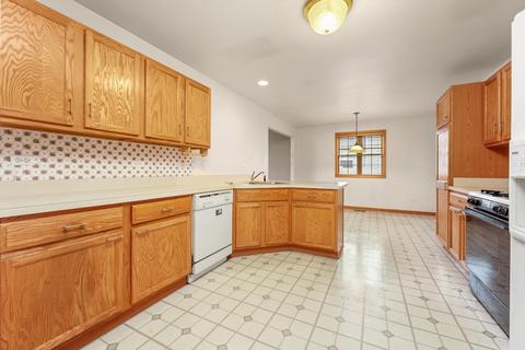 3005 Sandy Ridge Dr, Steger, IL 60475 photo 11