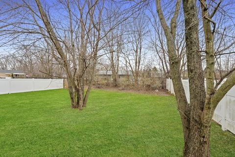 3005 Sandy Ridge Dr, Steger, IL 60475 photo 29