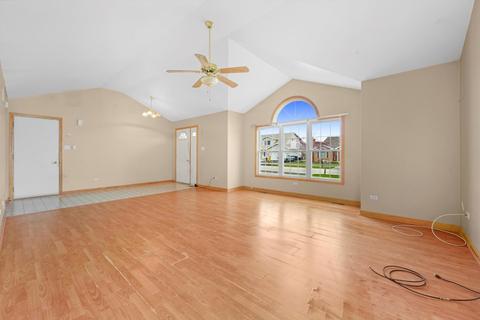 3005 Sandy Ridge Dr, Steger, IL 60475 photo 7