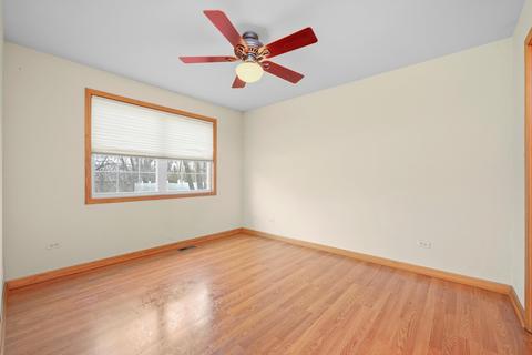 3005 Sandy Ridge Dr, Steger, IL 60475 photo 17