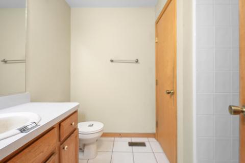 3005 Sandy Ridge Dr, Steger, IL 60475 photo 21