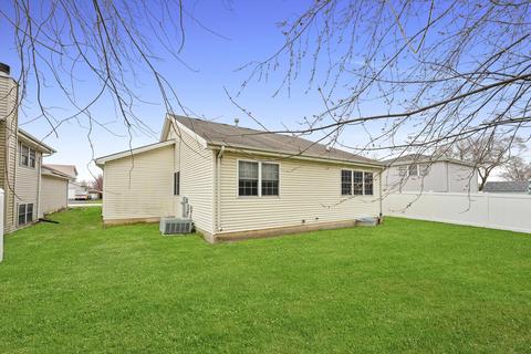 3005 Sandy Ridge Dr, Steger, IL 60475 photo 25