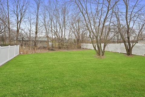 3005 Sandy Ridge Dr, Steger, IL 60475 photo 27