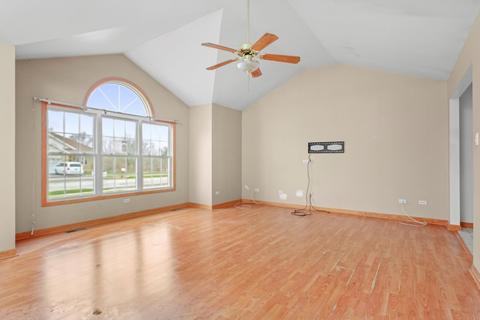 3005 Sandy Ridge Dr, Steger, IL 60475 photo 6
