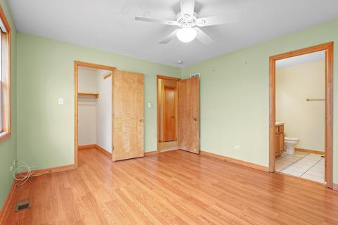 3005 Sandy Ridge Dr, Steger, IL 60475 photo 20