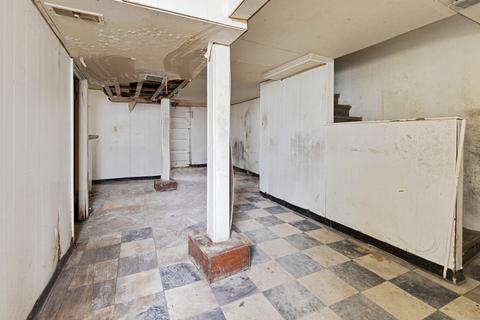 825 E 90th Pl, Chicago, IL 60619 photo 12