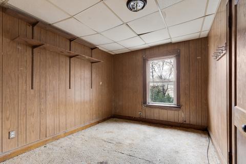 825 E 90th Pl, Chicago, IL 60619 photo 10