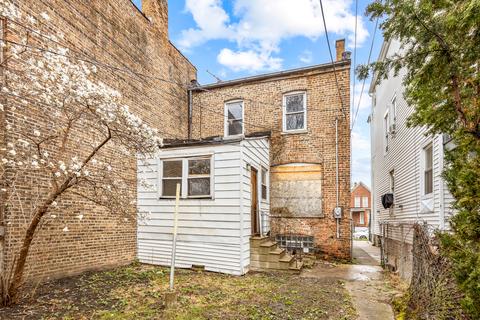 825 E 90th Pl, Chicago, IL 60619 photo 13
