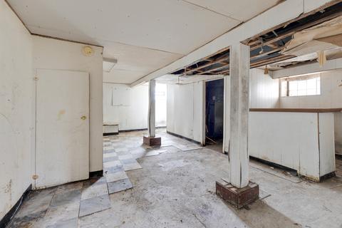 825 E 90th Pl, Chicago, IL 60619 photo 11