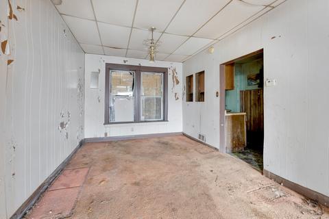 825 E 90th Pl, Chicago, IL 60619 photo 4