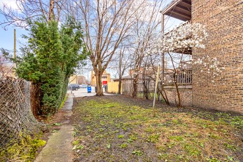 825 E 90th Pl, Chicago, IL 60619 photo 14