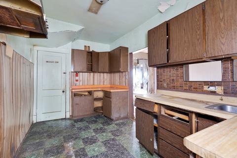 825 E 90th Pl, Chicago, IL 60619 photo 6