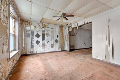 825 E 90th Pl, Chicago, IL 60619 photo 3