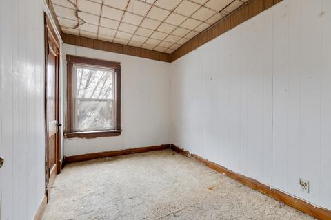 825 E 90th Pl, Chicago, IL 60619 photo 9