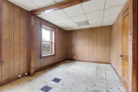 825 E 90th Pl, Chicago, IL 60619 photo 7