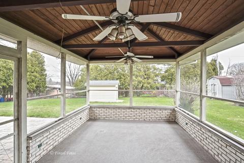 3706 W High St, Mchenry, IL 60050 photo 9