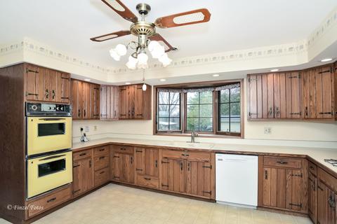 3706 W High St, Mchenry, IL 60050 photo 8