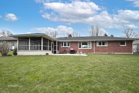 3706 W High St, Mchenry, IL 60050 photo 2