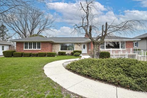 3706 W High St, Mchenry, IL 60050 photo 1