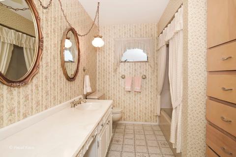 3706 W High St, Mchenry, IL 60050 photo 11
