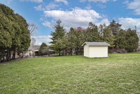 3706 W High St, Mchenry, IL 60050 photo 15