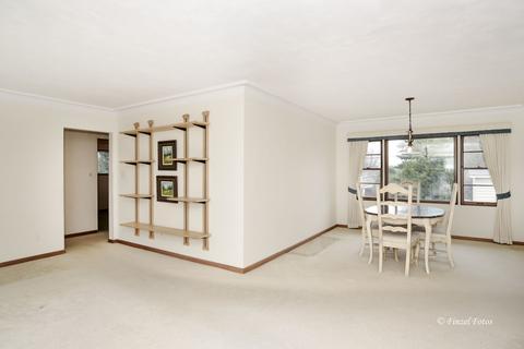 3706 W High St, Mchenry, IL 60050 photo 3