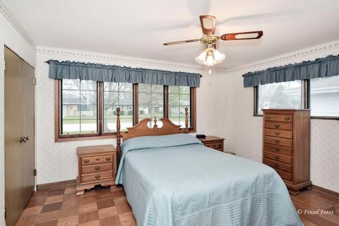 3706 W High St, Mchenry, IL 60050 photo 10