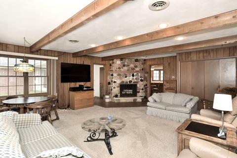 3706 W High St, Mchenry, IL 60050 photo 6