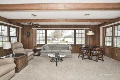 3706 W High St, Mchenry, IL 60050 photo 5
