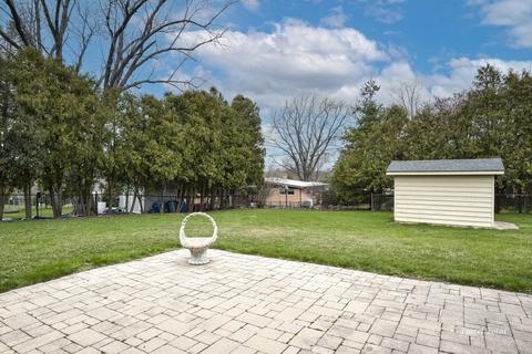 3706 W High St, Mchenry, IL 60050 photo 16