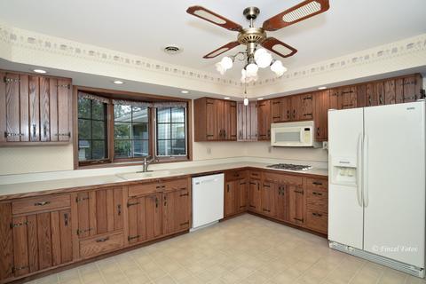 3706 W High St, Mchenry, IL 60050 photo 7