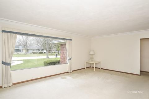3706 W High St, Mchenry, IL 60050 photo 4