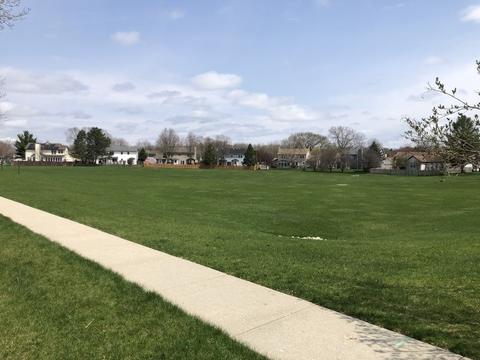 155 Dickens Trl, Elgin, IL 60120 photo 15