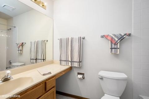 155 Dickens Trl, Elgin, IL 60120 photo 7