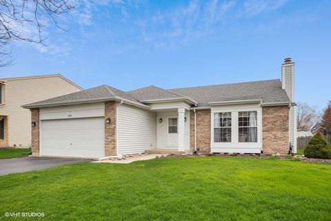 155 Dickens Trl, Elgin, IL 60120 photo 13