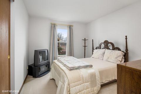 155 Dickens Trl, Elgin, IL 60120 photo 8