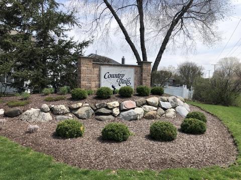 155 Dickens Trl, Elgin, IL 60120 photo 14
