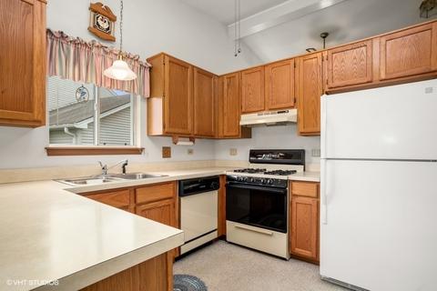 155 Dickens Trl, Elgin, IL 60120 photo 4