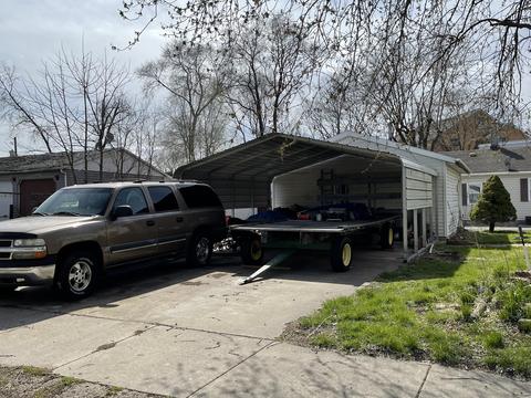 537 E Superior St, Ottawa, IL 61350 photo 2