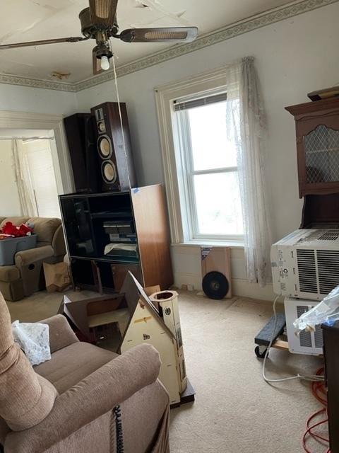 537 E Superior St, Ottawa, IL 61350 photo 7