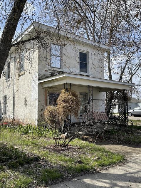 537 E Superior St, Ottawa, IL 61350 photo 1