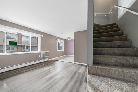 2404 Algonquin Rd #11, Rolling Meadows, IL 60008 photo 9