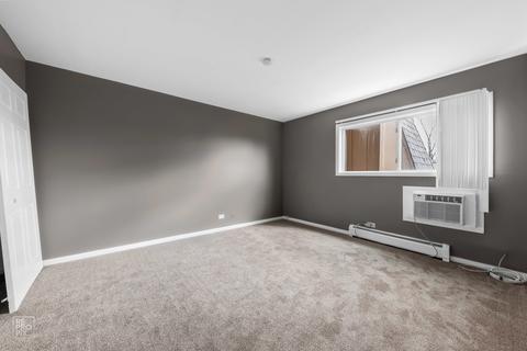 2404 Algonquin Rd #11, Rolling Meadows, IL 60008 photo 3