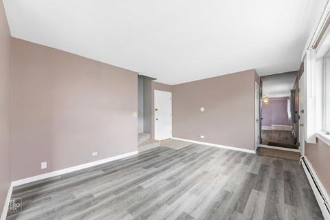 2404 Algonquin Rd #11, Rolling Meadows, IL 60008 photo 7