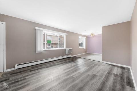 2404 Algonquin Rd #11, Rolling Meadows, IL 60008 photo 8